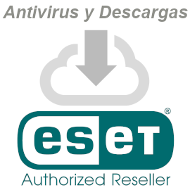 Antivirus y Descargas