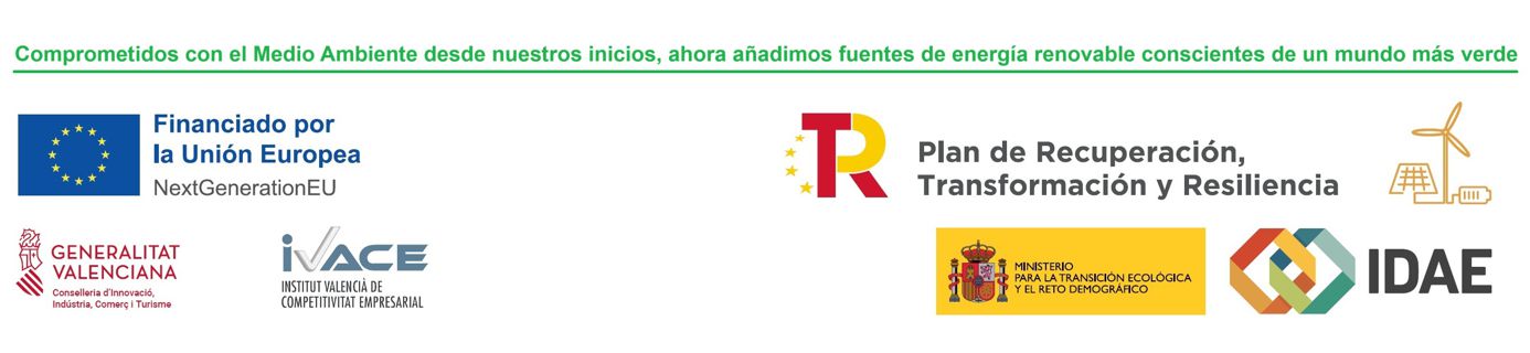 Medio Ambiente